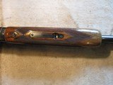 Browning Citori 12ga, 26