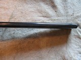 Browning Citori 12ga, 26