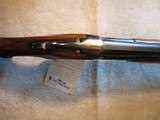 Browning Citori 12ga, 26