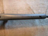 Christensen Arms Mesa Model 14, 6.5 Creedmoor, used in box, 2019 - 13 of 18