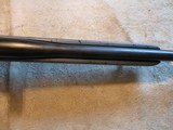 Christensen Arms Mesa Model 14, 6.5 Creedmoor, used in box, 2019 - 8 of 18
