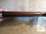 Winchester 94AE 94 AE, 45LC, 24' Barrel, used in box - 6 of 18