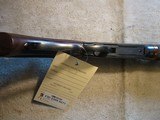 Winchester 94AE 94 AE, 45LC, 24' Barrel, used in box - 12 of 18