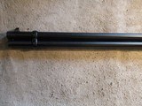 Winchester 94AE 94 AE, 45LC, 24' Barrel, used in box - 18 of 18