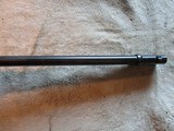 Winchester 94AE 94 AE, 45LC, 24' Barrel, used in box - 9 of 18