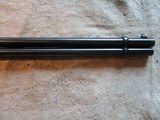 Winchester 94AE 94 AE, 45LC, 24' Barrel, used in box - 4 of 18