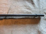 Winchester 94AE 94 AE, 45LC, 24' Barrel, used in box - 14 of 18