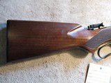 Winchester 94AE 94 AE, 45LC, 24' Barrel, used in box - 2 of 18