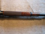 Winchester 94AE 94 AE, 45LC, 24' Barrel, used in box - 13 of 18