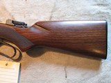 Winchester 94AE 94 AE, 45LC, 24' Barrel, used in box - 15 of 18
