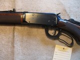 Winchester 94AE 94 AE, 45LC, 24' Barrel, used in box - 16 of 18