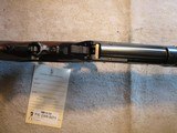 Winchester 94AE 94 AE, 45LC, 24' Barrel, used in box - 7 of 18
