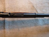 Winchester 94AE 94 AE, 45LC, 24' Barrel, used in box - 8 of 18