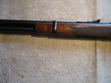 Winchester 94AE 94 AE, 45LC, 24' Barrel, used in box - 17 of 18