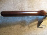 Winchester 94AE 94 AE, 45LC, 24' Barrel, used in box - 11 of 18
