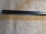 Remington 11-87 1187 Premier LH LEFT HAND 12ga, 28