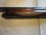 Remington 11-87 1187 Premier LH LEFT HAND 12ga, 28