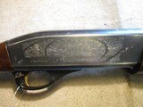 Remington 11-87 1187 Premier LH LEFT HAND 12ga, 28