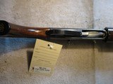 Remington 11-87 1187 Premier LH LEFT HAND 12ga, 28