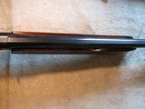Remington 1100 12ga, 25