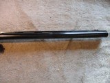 Benelli Pasion, 12ga, 28