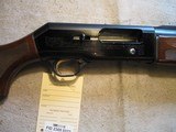 Beretta 390 A390ST ST 12ga, 28