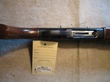 Beretta 390 A390ST ST 12ga, 28