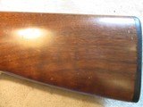 Beretta 390 A390ST ST 12ga, 28