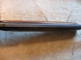 Beretta 390 A390ST ST 12ga, 28