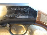 Beretta 390 A390ST ST 12ga, 28