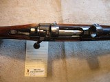 Ruger M77 77, Made 1988, 243 Winchester Tang Safety W/ rings - 7 of 20