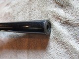 Ruger M77 77, Made 1988, 243 Winchester Tang Safety W/ rings - 10 of 20