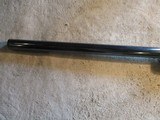 Ruger M77 77, Made 1988, 243 Winchester Tang Safety W/ rings - 18 of 20