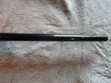 Ruger M77 77, Made 1988, 243 Winchester Tang Safety W/ rings - 14 of 20