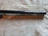 Ruger M77 77, Made 1988, 243 Winchester Tang Safety W/ rings - 4 of 20