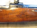 Ruger M77 77, Made 1988, 243 Winchester Tang Safety W/ rings - 20 of 20