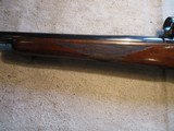 Ruger M77 77, Made 1988, 243 Winchester Tang Safety W/ rings - 17 of 20