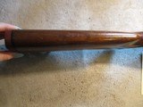 Ruger M77 77, Made 1988, 243 Winchester Tang Safety W/ rings - 6 of 20