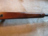Ruger M77 77, Made 1988, 243 Winchester Tang Safety W/ rings - 13 of 20