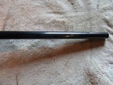 Ruger M77 77, Made 1988, 243 Winchester Tang Safety W/ rings - 9 of 20
