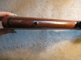 Ruger M77 77, Made 1988, 243 Winchester Tang Safety W/ rings - 11 of 20