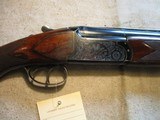 Franchi Falconet 12ga, 28 - 1 of 25