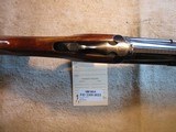 Franchi Falconet 12ga, 28 - 7 of 25