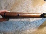 Ruger M77 77, Made 1991, 243 Winchester Tang Safety W/ rings - 10 of 20