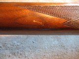 Ruger M77 77, Made 1991, 243 Winchester Tang Safety W/ rings - 18 of 20