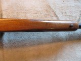 Ruger M77 77, Made 1991, 243 Winchester Tang Safety W/ rings - 12 of 20