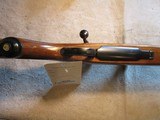 Ruger M77 77, Made 1991, 243 Winchester Tang Safety W/ rings - 11 of 20