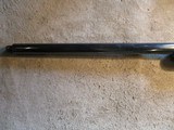 Ruger M77 77, Made 1991, 243 Winchester Tang Safety W/ rings - 17 of 20