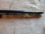 Ruger M77 77, Made 1991, 243 Winchester Tang Safety W/ rings - 4 of 20