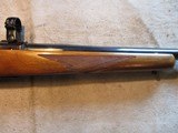 Ruger M77 77, Made 1991, 243 Winchester Tang Safety W/ rings - 3 of 20